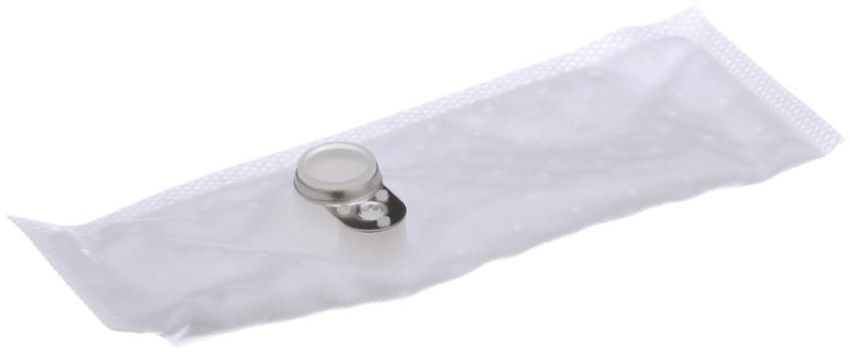 DELPHI PN7020 Fuel Pump Strainer