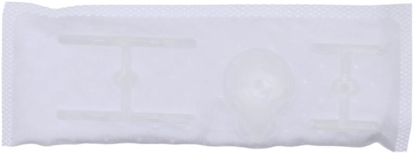 DELPHI PN7020 Fuel Pump Strainer