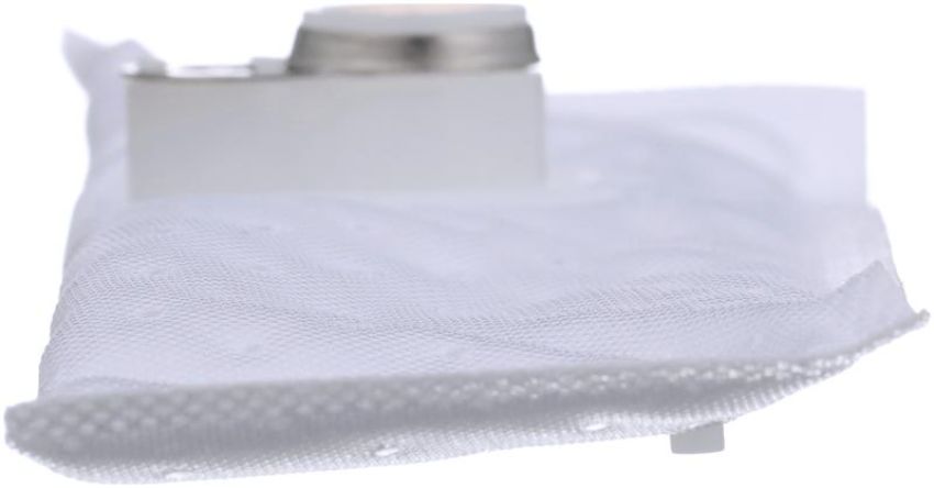 DELPHI PN7020 Fuel Pump Strainer