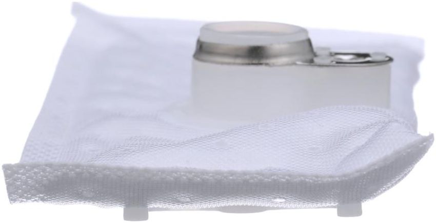 DELPHI PN7020 Fuel Pump Strainer