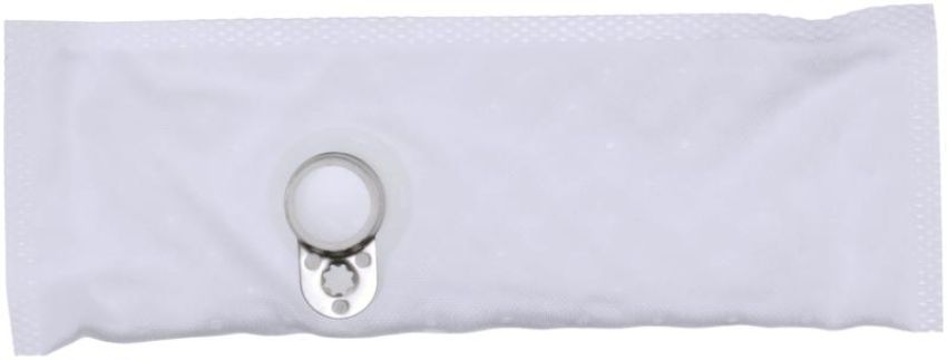 DELPHI PN7020 Fuel Pump Strainer