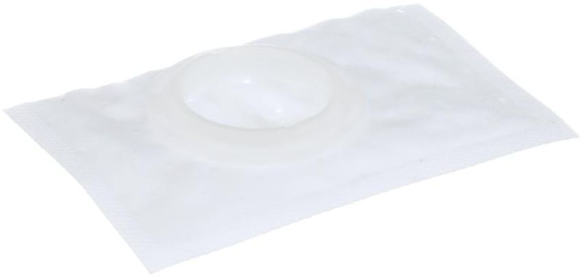 DELPHI PN7021 Fuel Pump Strainer