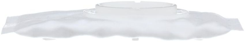 DELPHI PN7021 Fuel Pump Strainer