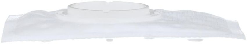 DELPHI PN7021 Fuel Pump Strainer