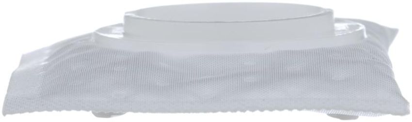 DELPHI PN7021 Fuel Pump Strainer