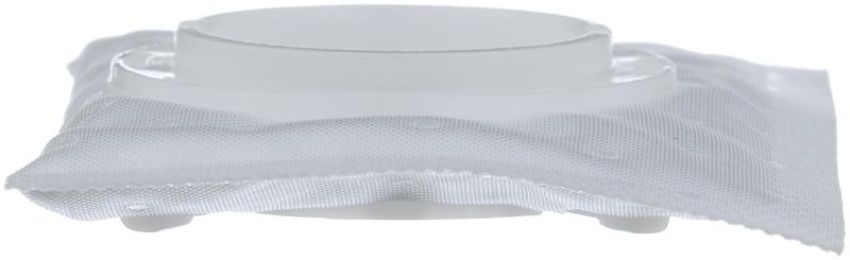 DELPHI PN7021 Fuel Pump Strainer