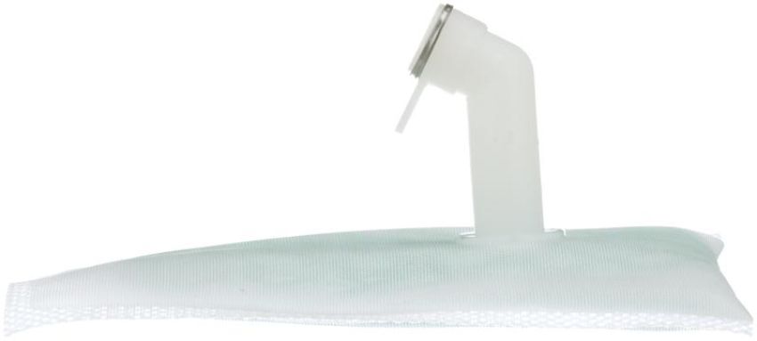 DELPHI PN7023 Fuel Pump Strainer