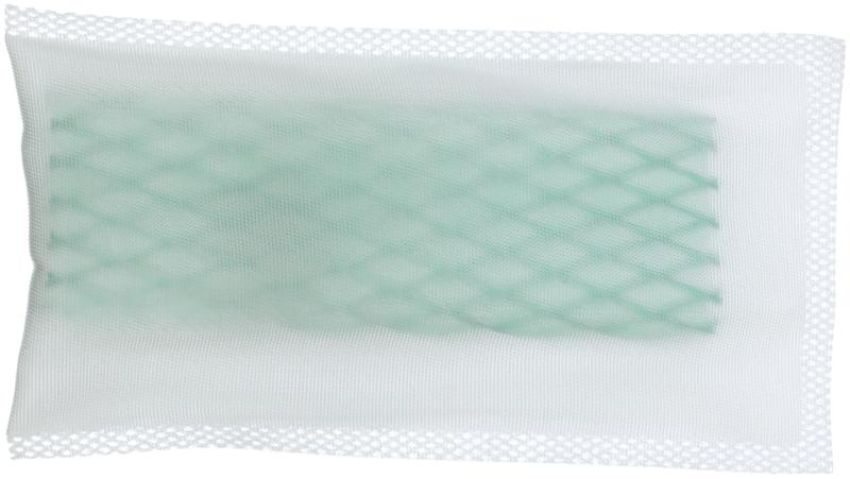 DELPHI PN7023 Fuel Pump Strainer