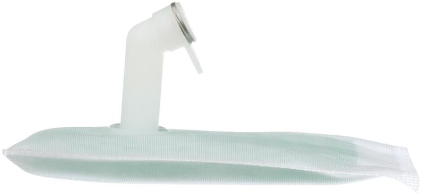 DELPHI PN7023 Fuel Pump Strainer