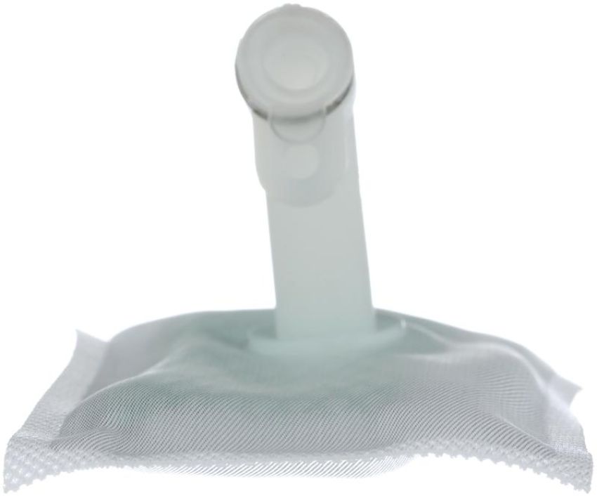 DELPHI PN7023 Fuel Pump Strainer