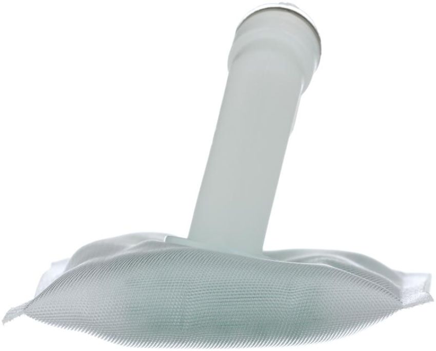 DELPHI PN7023 Fuel Pump Strainer