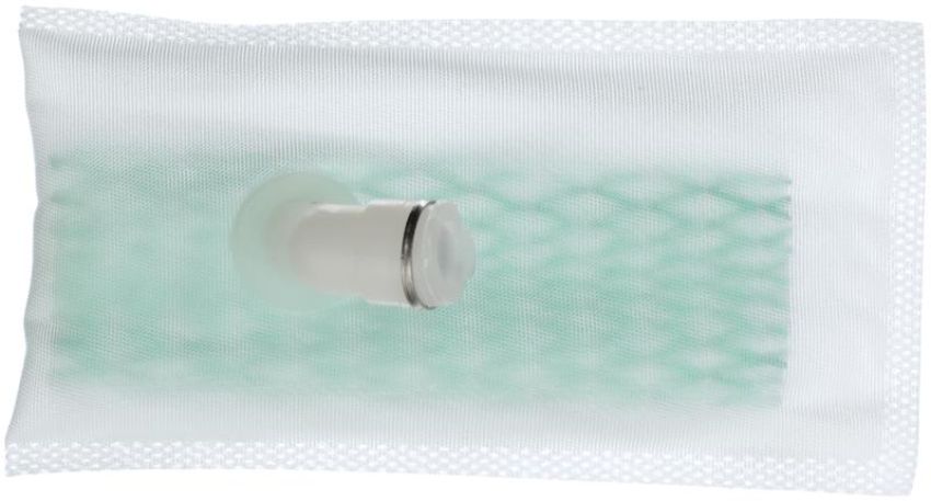 DELPHI PN7023 Fuel Pump Strainer