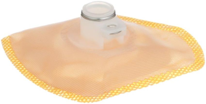 DELPHI PN7025 Fuel Pump Strainer