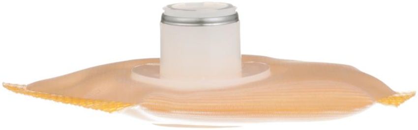 DELPHI PN7025 Fuel Pump Strainer