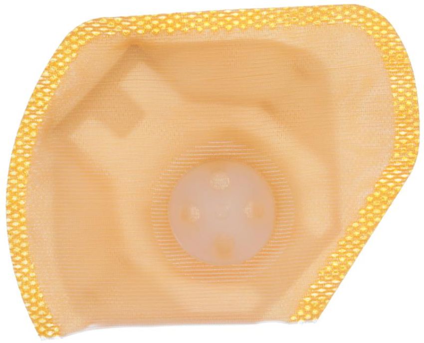 DELPHI PN7025 Fuel Pump Strainer