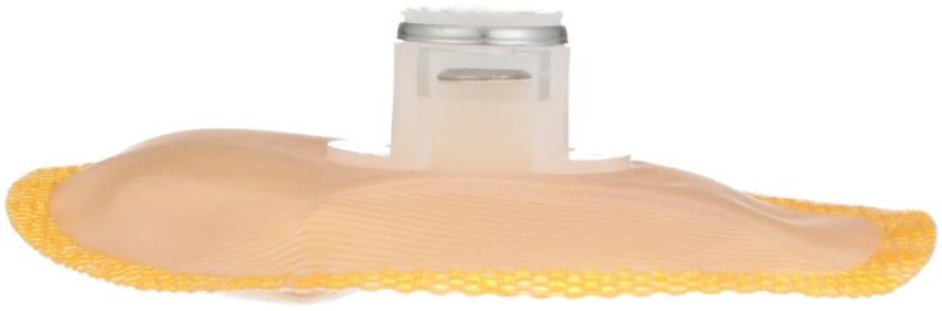 DELPHI PN7025 Fuel Pump Strainer