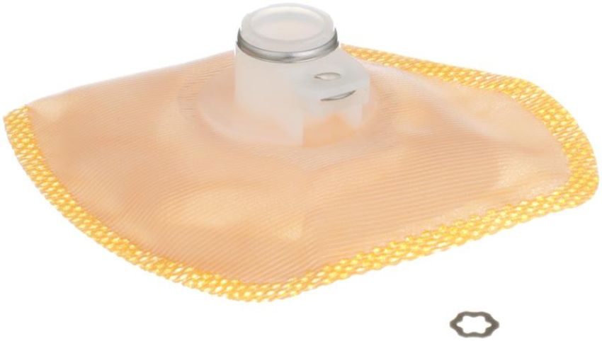 DELPHI PN7025 Fuel Pump Strainer