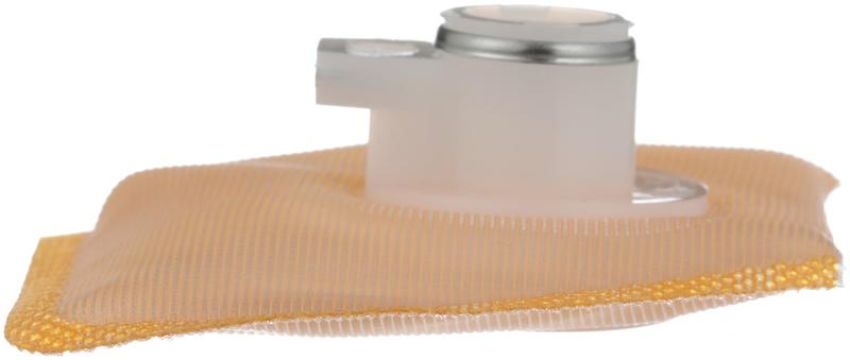 DELPHI PN7025 Fuel Pump Strainer