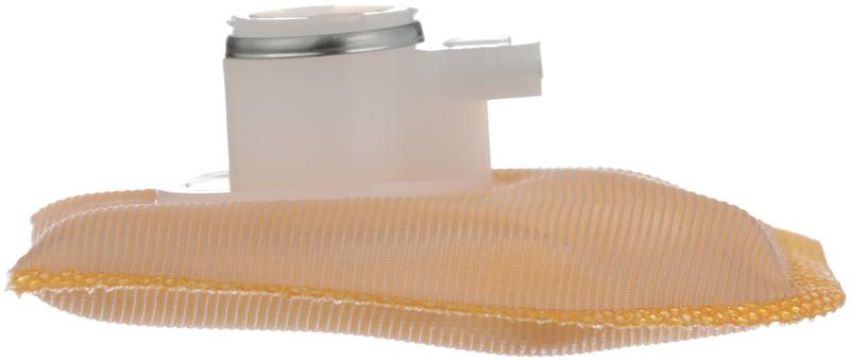 DELPHI PN7025 Fuel Pump Strainer