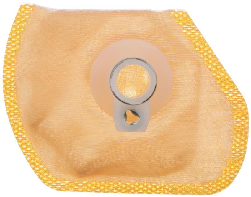 DELPHI PN7025 Fuel Pump Strainer