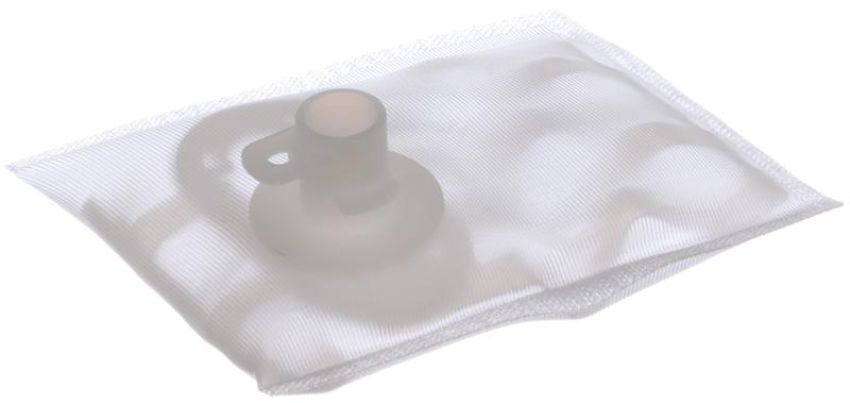 DELPHI PN7026 Fuel Pump Strainer