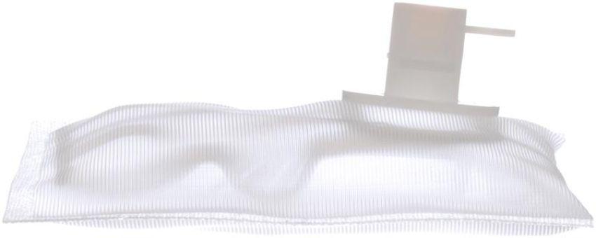 DELPHI PN7026 Fuel Pump Strainer