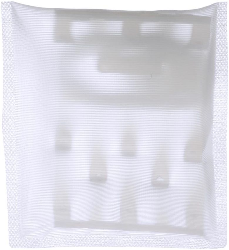 DELPHI PN7026 Fuel Pump Strainer