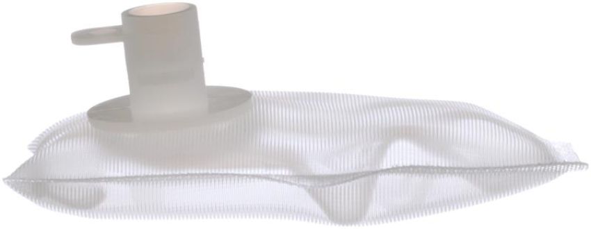 DELPHI PN7026 Fuel Pump Strainer