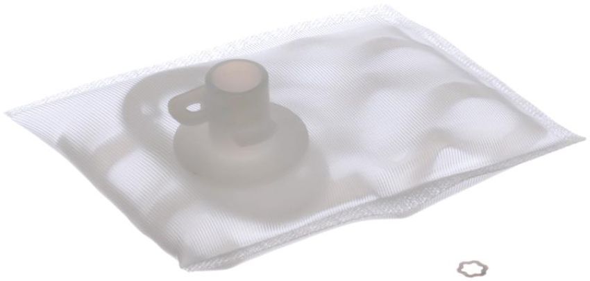 DELPHI PN7026 Fuel Pump Strainer