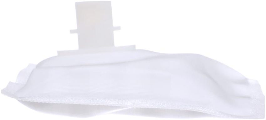 DELPHI PN7026 Fuel Pump Strainer