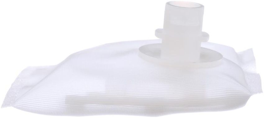 DELPHI PN7026 Fuel Pump Strainer