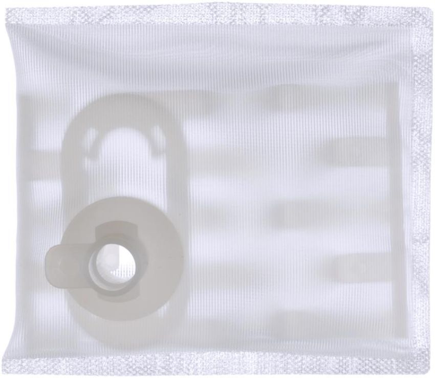 DELPHI PN7026 Fuel Pump Strainer