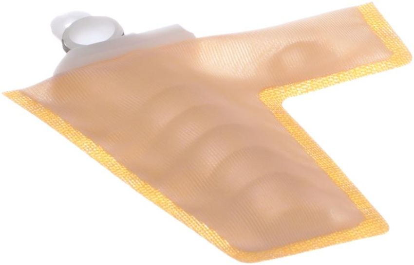 DELPHI PN7028 Fuel Pump Strainer