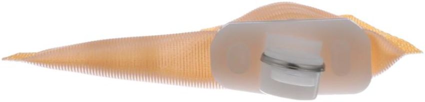 DELPHI PN7028 Fuel Pump Strainer