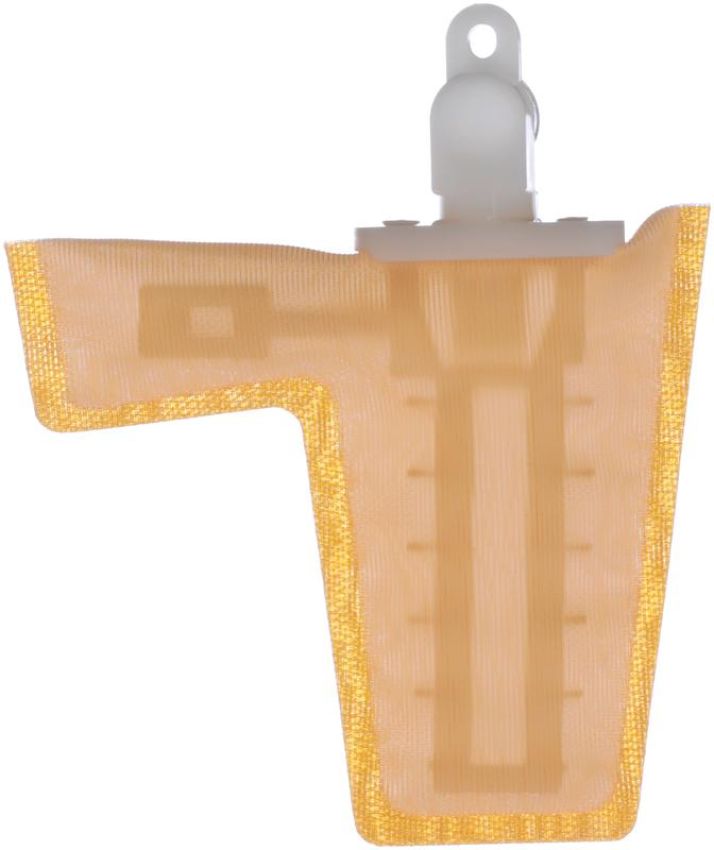 DELPHI PN7028 Fuel Pump Strainer