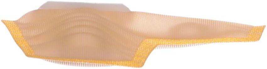 DELPHI PN7028 Fuel Pump Strainer