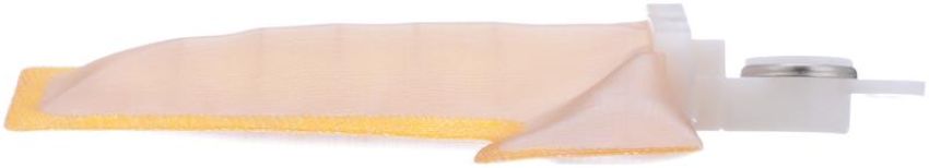 DELPHI PN7028 Fuel Pump Strainer