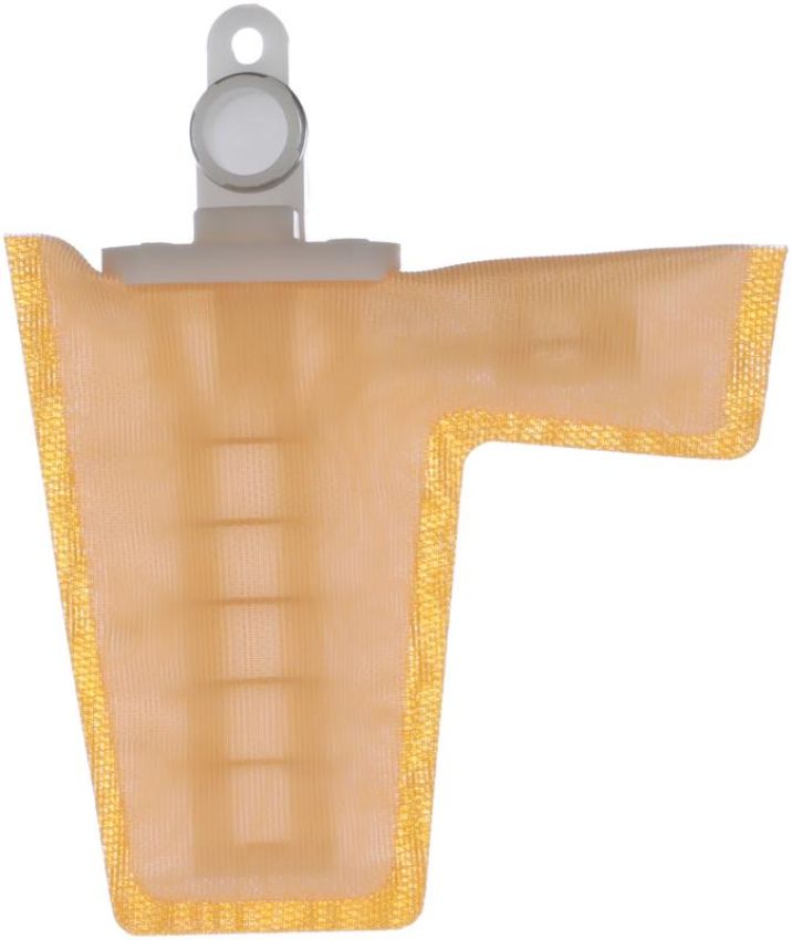DELPHI PN7028 Fuel Pump Strainer