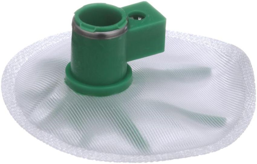 DELPHI PN7029 Fuel Pump Strainer