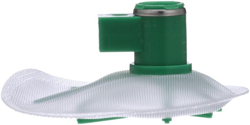 DELPHI PN7029 Fuel Pump Strainer
