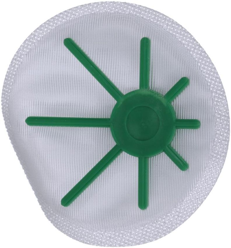 DELPHI PN7029 Fuel Pump Strainer