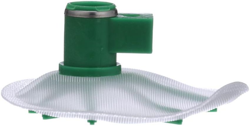 DELPHI PN7029 Fuel Pump Strainer