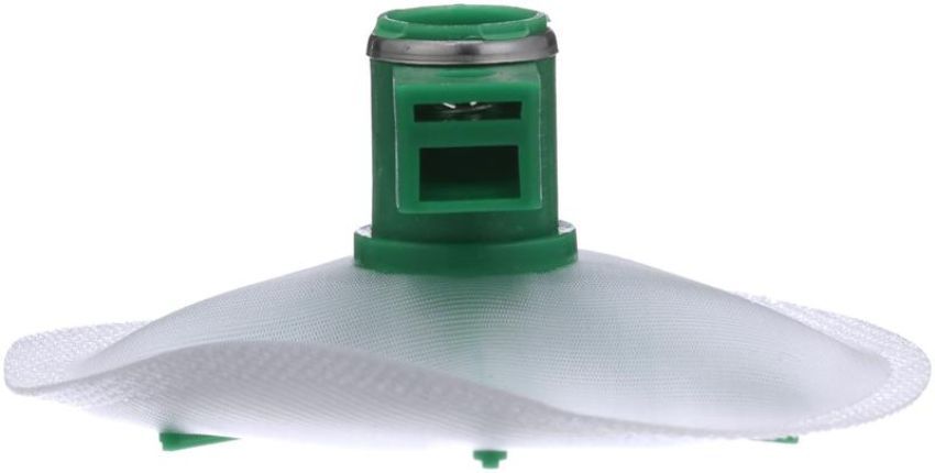 DELPHI PN7029 Fuel Pump Strainer