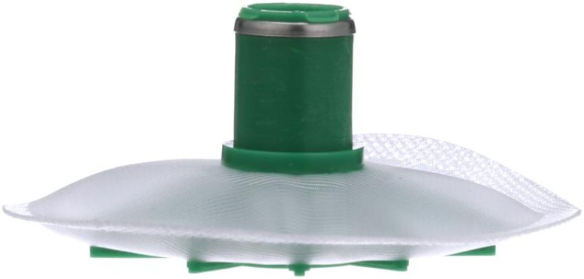 DELPHI PN7029 Fuel Pump Strainer