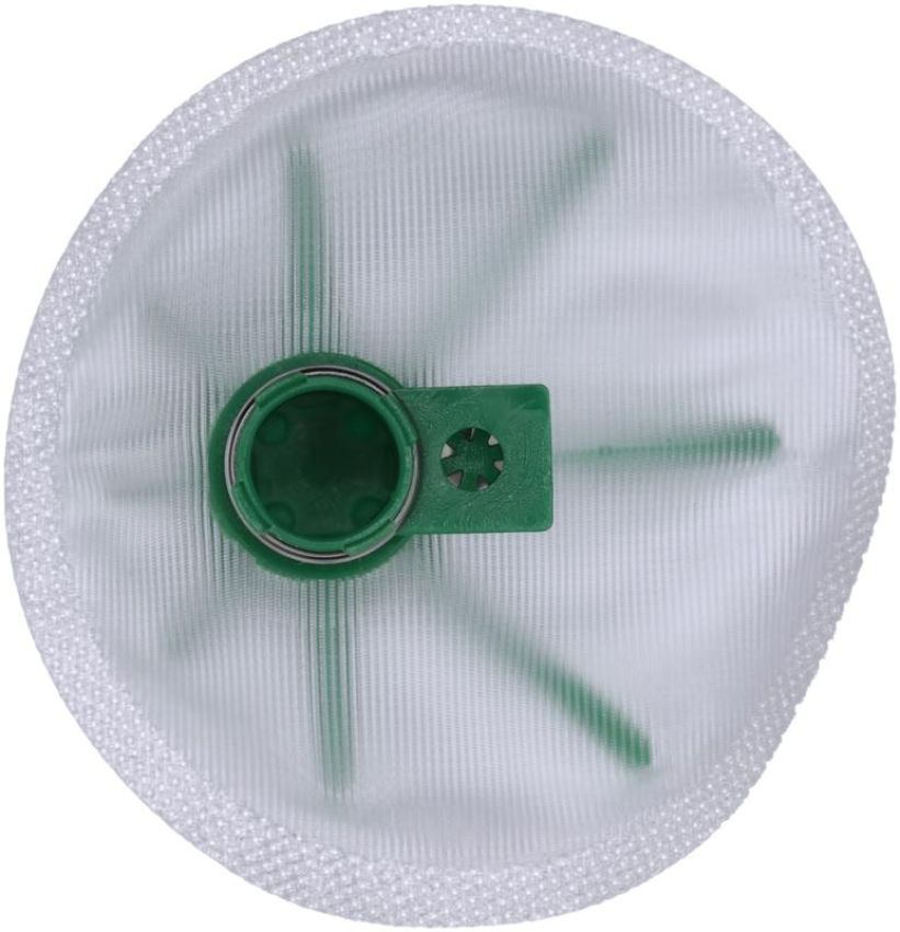 DELPHI PN7029 Fuel Pump Strainer