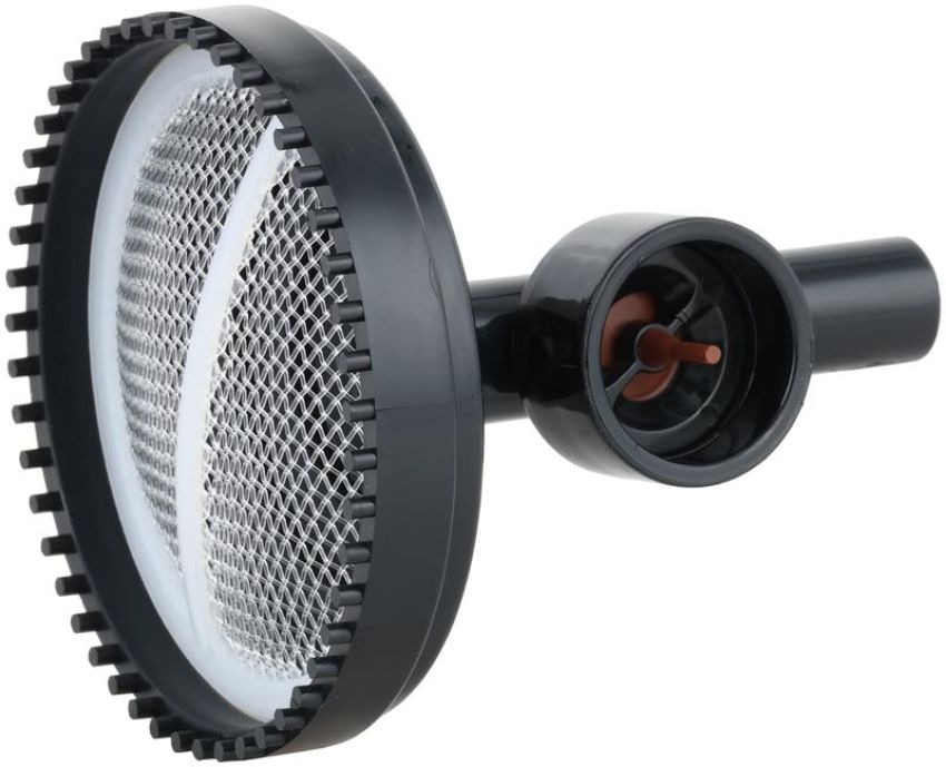 DELPHI PN7030 Fuel Pump Strainer
