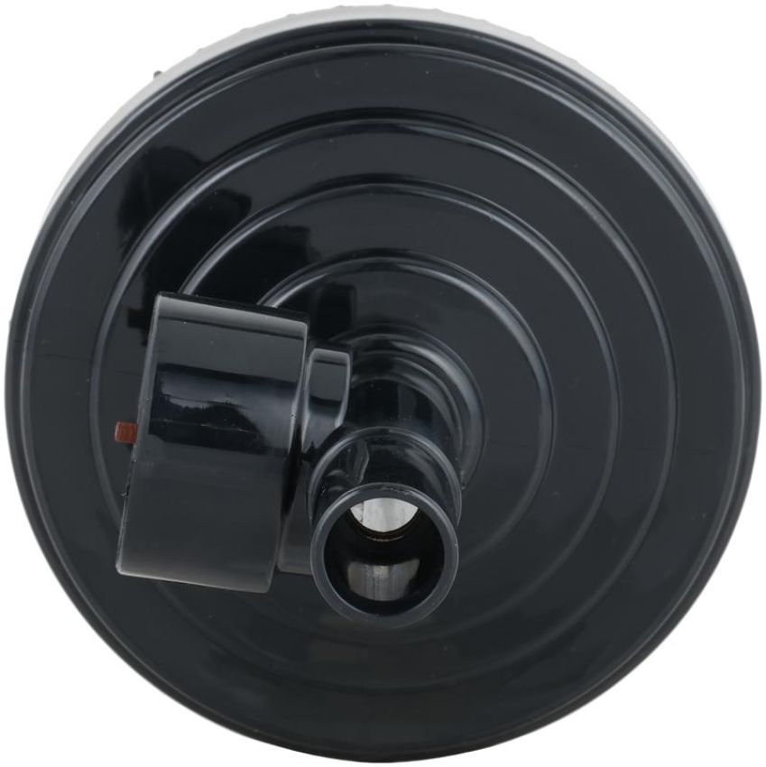 DELPHI PN7030 Fuel Pump Strainer