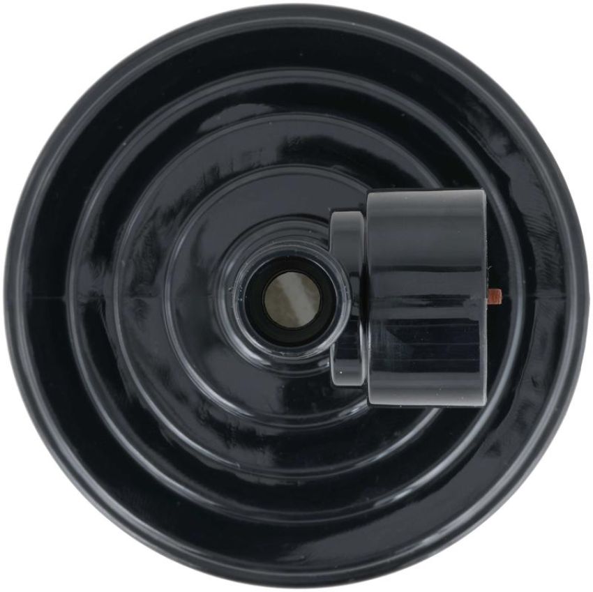 DELPHI PN7030 Fuel Pump Strainer