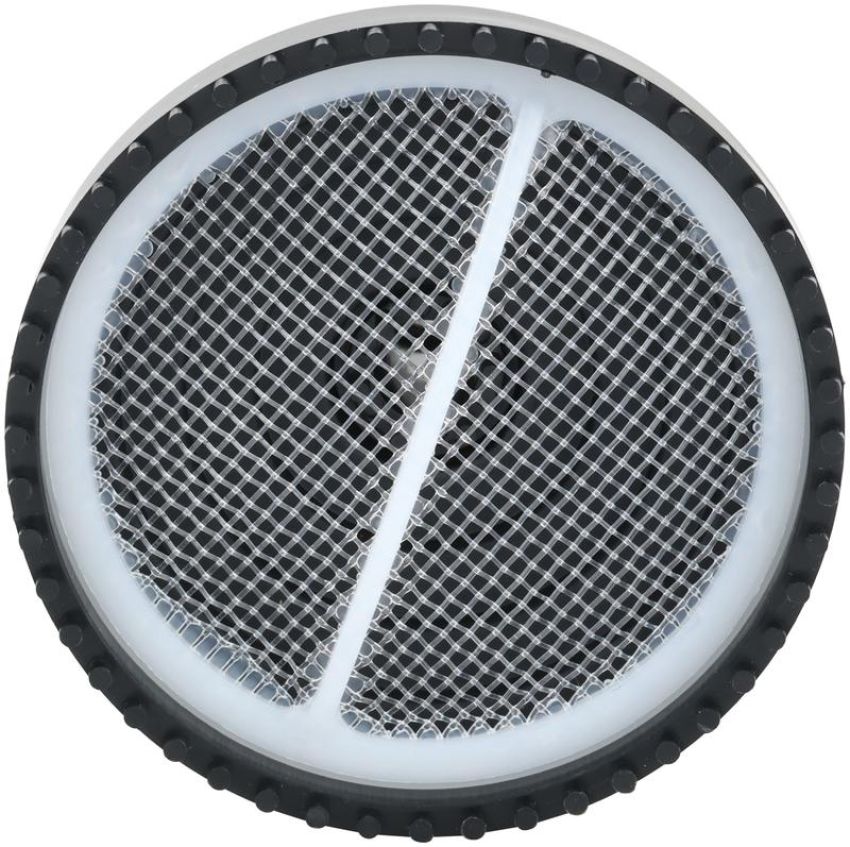 DELPHI PN7030 Fuel Pump Strainer