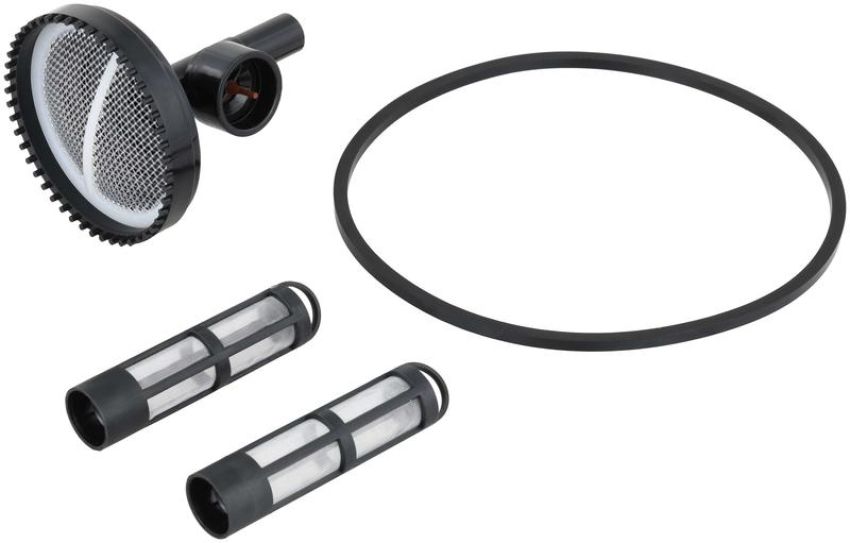 DELPHI PN7030 Fuel Pump Strainer